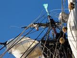 Lady Washington 038